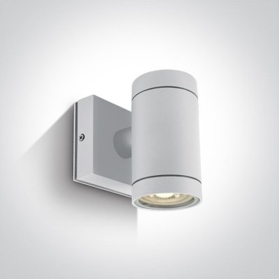 One Light 67130E/W – Hledejceny.cz
