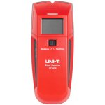 UNI-T UT387A – Zboží Mobilmania