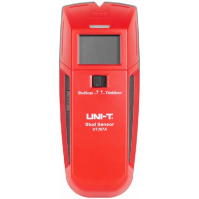 UNI-T UT387A – Zboží Mobilmania