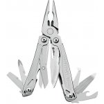 Leatherman WINGMAN stříbrný – Zboží Dáma