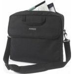 Brašna Kensington K62562EU 15,4'' black – Hledejceny.cz