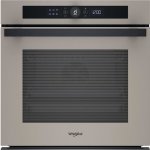 WHIRLPOOL WOI4S8HM2SEA – Zboží Mobilmania