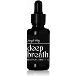 Jungle Way Deep Breath esenciální olej 10 ml – Hledejceny.cz