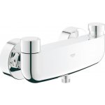 GROHE 36320000 – Hledejceny.cz