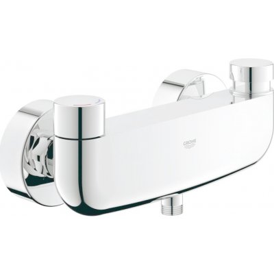 GROHE 36320000 – Hledejceny.cz