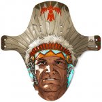 Riesel Design Kol:oss, chief – Hledejceny.cz