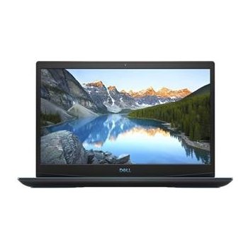 Dell Inspiron 15 N-3590-N2-713K