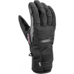 Leki Cerro 3D black 23/24 – Hledejceny.cz