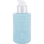 Sisley Eye and Lip Gel Make-up Remover odličovač 120 ml – Hledejceny.cz