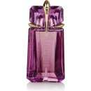 Thierry Mugler Alien toaletní voda dámská 60 ml tester