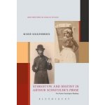 Stereotype and Destiny in Arthur Schnitzlers Prose – Hledejceny.cz