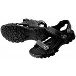 Cerva wulik černé – Zboží Mobilmania