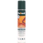 Collonil Nubuk + Velours 200 ml – Sleviste.cz