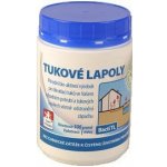 Baktoma Bacti TL bakterie do Lapolů 0,5 kg – Zboží Dáma