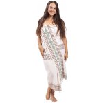 Sarong TARANG bílý – Hledejceny.cz