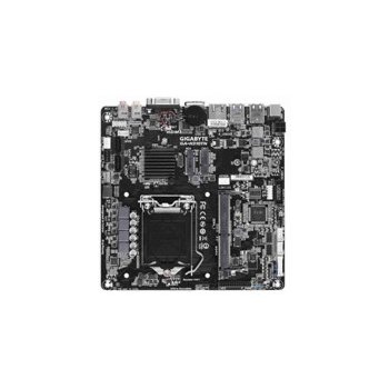 Gigabyte H310TN R2