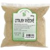 Obiloviny Zdraví z přírody Otruby rýžové odtučněné 250 g