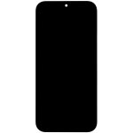 LCD Displej + Dotyková deska Xiaomi Redmi 15C 5G - originál – Zboží Mobilmania