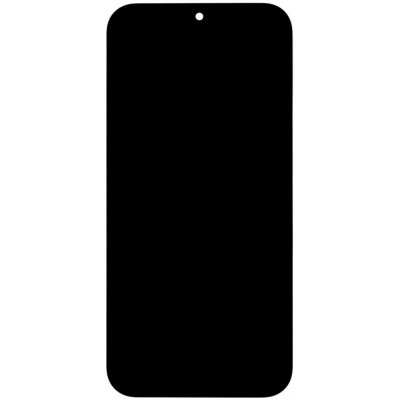 LCD Displej + Dotyková deska Xiaomi Redmi 15C 5G - originál – Zboží Mobilmania