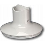 Braun BR67050135 – Hledejceny.cz