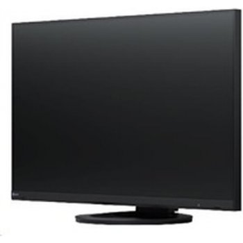 Eizo EV2760