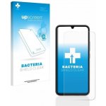 Ochranné fólie 3MK Samsung Galaxy A34 5G – Zboží Mobilmania