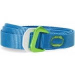 Opasek CLIMBING TECHNOLOGY belt – Zboží Mobilmania