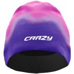 Crazy Idea CAP SPIRE THERMO WOMAN – Hledejceny.cz