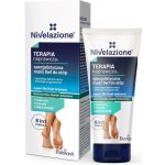 Farmona Nivelazione pečující krém na popraskaná chodidla a otlaky 50 ml – Sleviste.cz