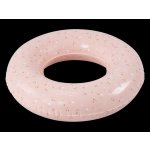 Little Dutch Květiny a motýli – Zboží Dáma