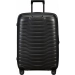Samsonite Proxis Matt Graph 75 l – Hledejceny.cz