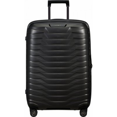 Samsonite Proxis Matt Graph 75 l – Hledejceny.cz