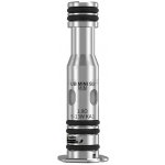 Lost Vape žhavící hlava UB MINI S2 1,0 oHm – Zboží Mobilmania