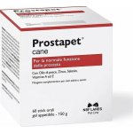 Prostapet pro psy 60 sáčků 150 g – Hledejceny.cz