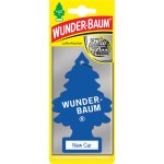 WUNDER-BAUM New Car | Zboží Auto