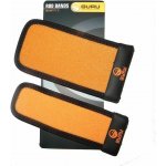 Guru Pásky Na Pruty Rod Bands – Zbozi.Blesk.cz