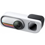 Insta360 GO 3S Retro bundle 128GB – Sleviste.cz