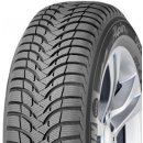 Michelin Alpin A4 205/55 R16 91T