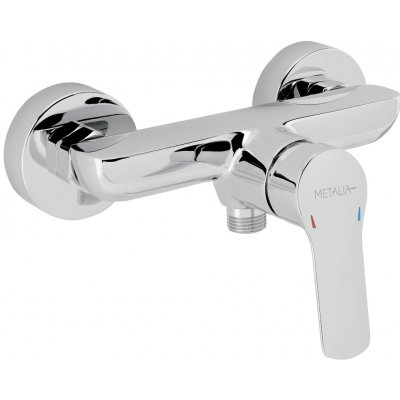 Novaservis 54061/1-0 – Hledejceny.cz