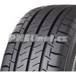 Falken Linam VAN01 225/55 R17 109/107H – Zboží Mobilmania