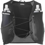 Salomon Active Skin 4l Set Black – Hledejceny.cz