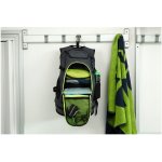 Arena Hydrosoft junior black – Zboží Dáma