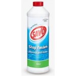 Savo Stop řasám 900g – Hledejceny.cz