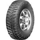 LingLong crosswind M/T 235/85 R16 120/116Q