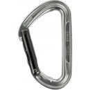 Petzl Spirit Screw Lock