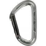 Petzl Spirit Screw Lock – Zboží Dáma