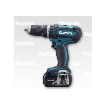 Makita BHP452RFE