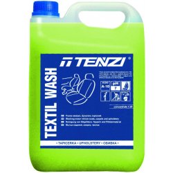 Tenzi Texwash 5 l