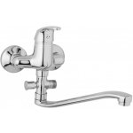 JB Sanitary A10 31 20 – Hledejceny.cz