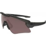 Brýle Oakley Ballistic M-Frame Alpha SI Černá – Zbozi.Blesk.cz